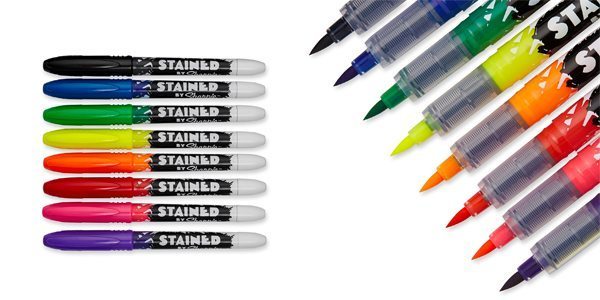 600x300 Diy Coloring Tote Bag Dawn Nicole