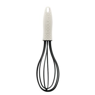 310x310 Modern Amp Contemporary Large Black Pendant Allmodern