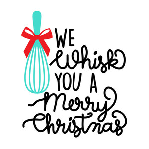 300x300 Silhouette Design Store