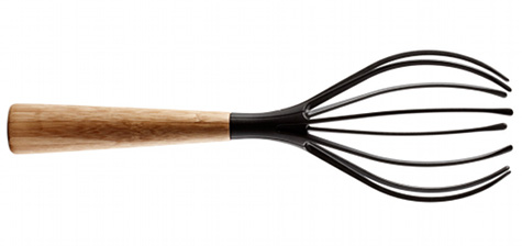 475x224 Normann Copenhagen Whisk Designsponge