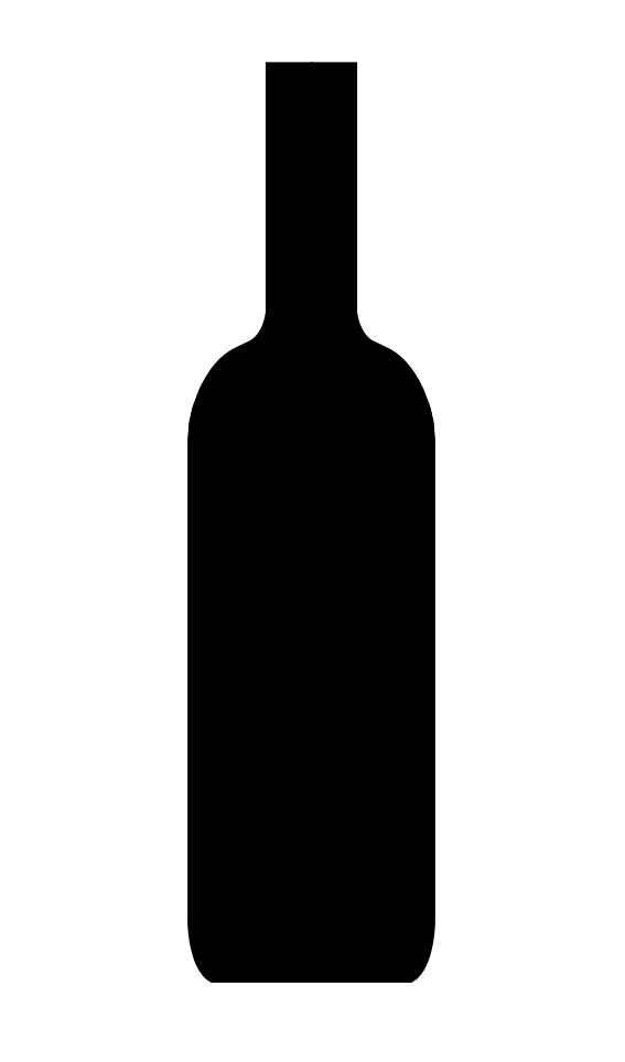 567x964 Create A Realistic Wine Bottle Illustration From Scratch Psdfan