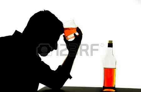 450x294 Whiskey Glass Iyengaran Faith Care Centre 08079407171