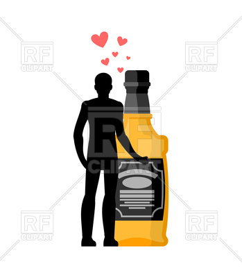 349x400 Alcohol Dependence