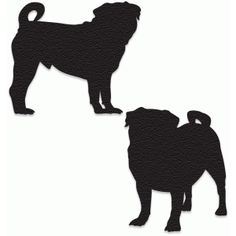 236x236 Mule Clipart Head 3729849