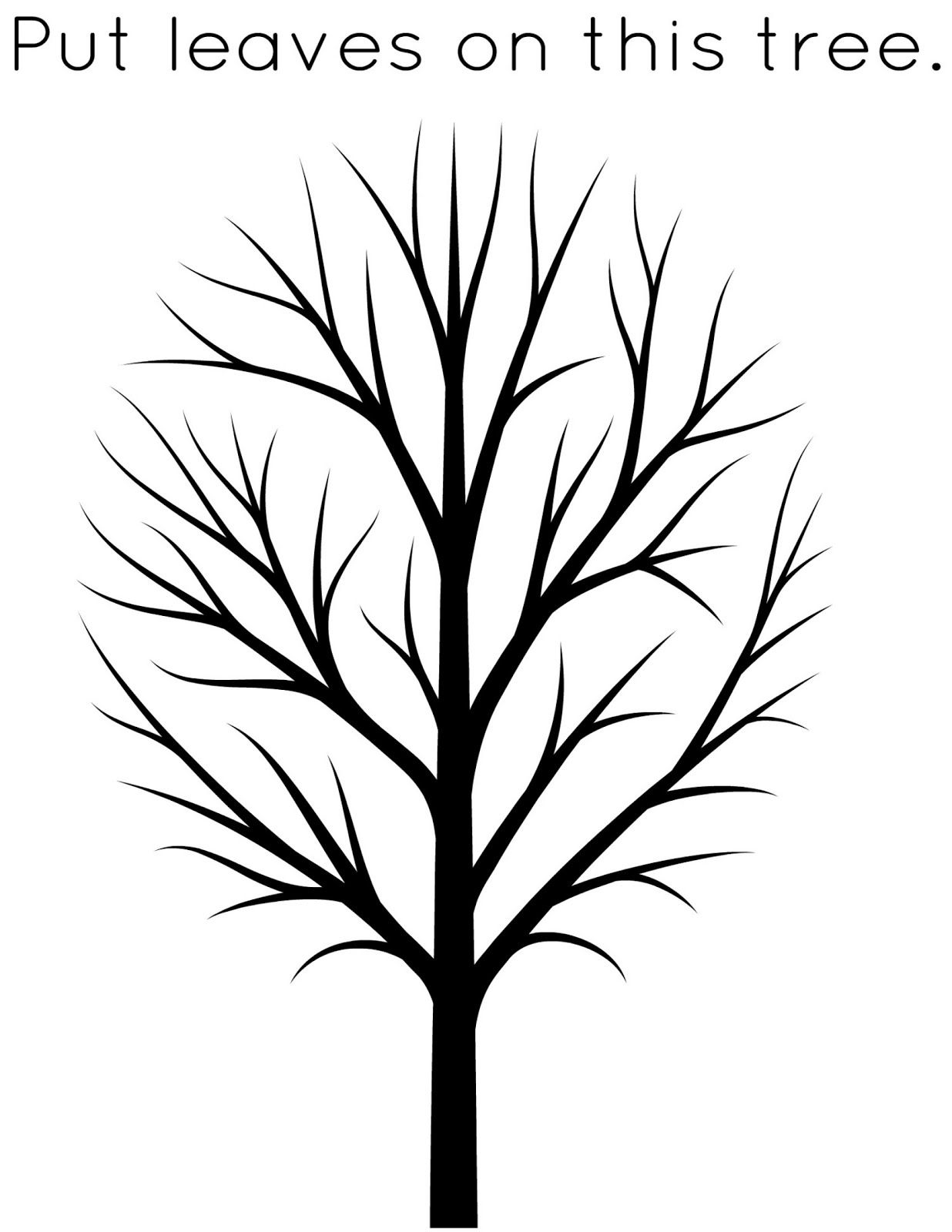 1236x1600 Maak Blaadjes