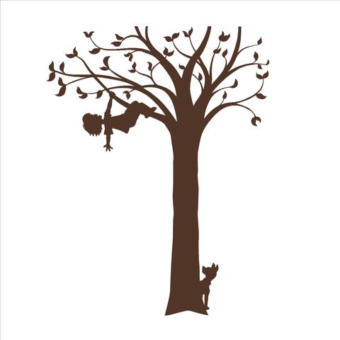 480x480 Silhouettes Amp 1 3 Colors Elephants On The Wall