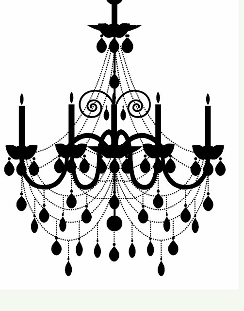 503x640 Simple Iqhwa Silhouette Likhanyise Life