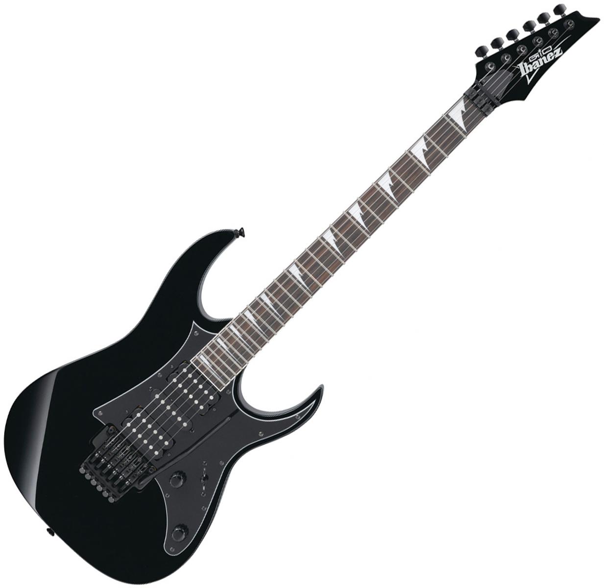 1233x1200 White Clipart Electric Guitar 4054187