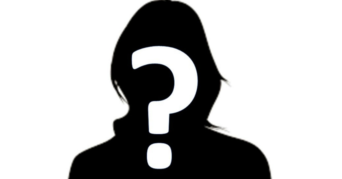 1200x628 Rumor Possible White House Leaker Identified You Won'T Believe