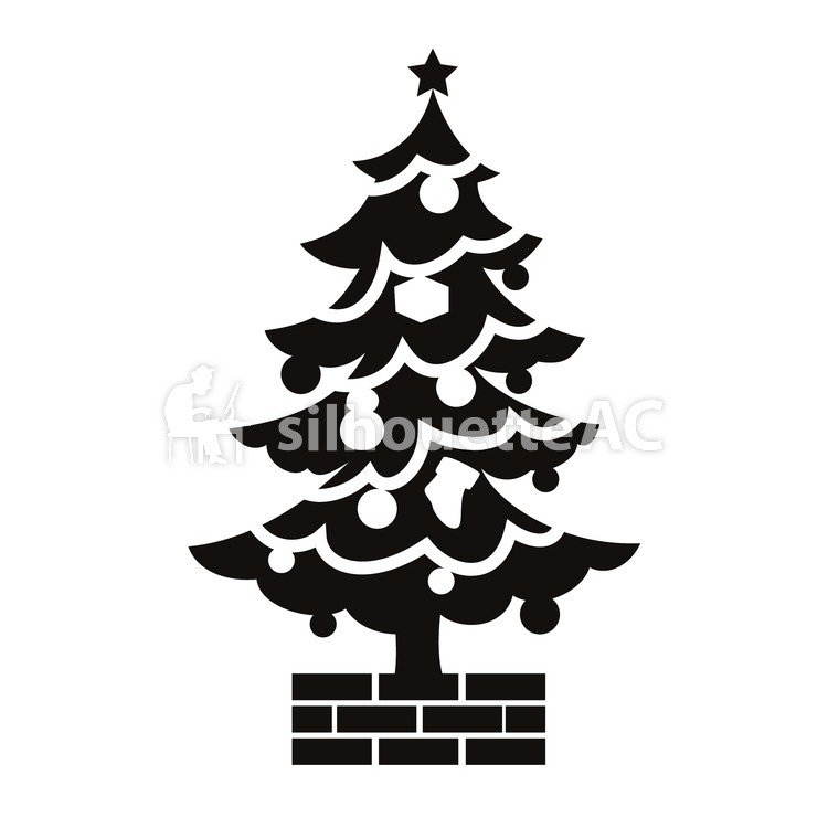 750x750 Free Silhouette Vector 2 Colors, Socks, Icon