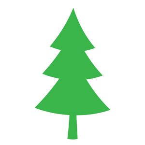 300x300 Silhouette Design Store