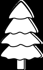 183x296 Painting In Diaper. Clip Art Diapers And Clip Art