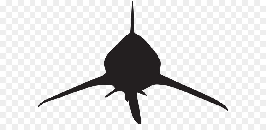 900x440 Shark Mummy Pig Clip Art