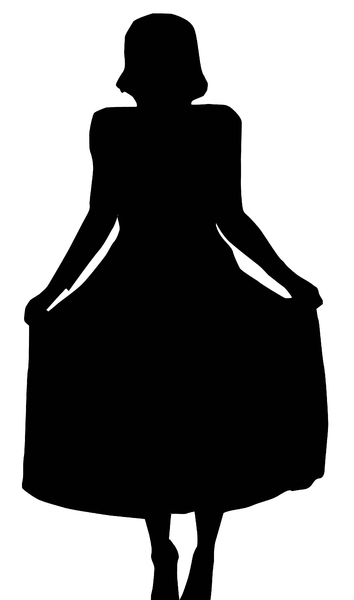 354x600 Free Stock Photos