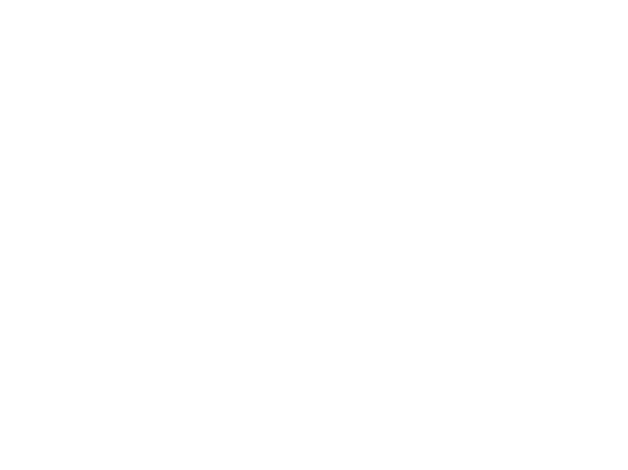 628x470 White Brand Pattern