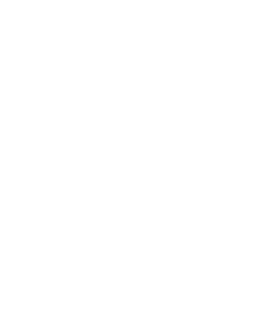 871x1024 T Shirt Silhouette By Paperlightbox