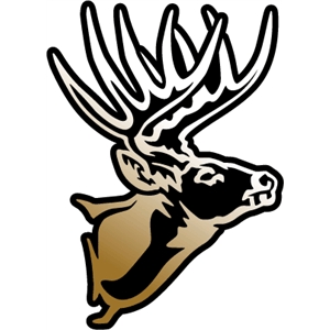 300x300 Silhouette Design Store