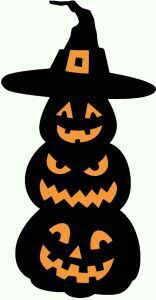 156x300 I Think I'M In Love With This Design From The Silhouette Design