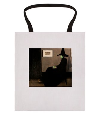 335x380 Bod T Shirts, Hoodies, Tank Tops, V Necks And More