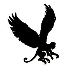 236x237 Custom Clip Art Design Transfer Digital File By Thecupcakeclub