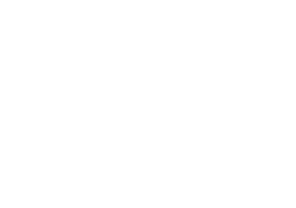 1024x722 Wiener Dog Silhouette By Paperlightbox