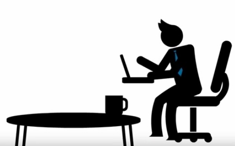 484x302 Securing A Internet Connection Over Open Wifi Hotspots Wirelesshack