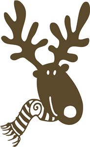 184x300 Silhouette Design Store All You Need Is Wifi Cameo