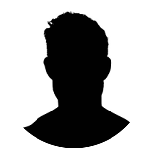 300x300 Wifi Krack Attack