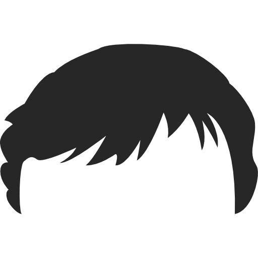 512x512 Prakash Wigs