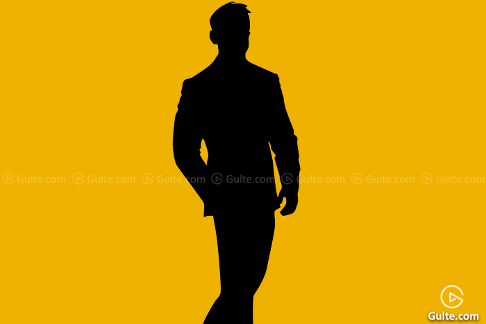 700x467 Star Hero's Wig