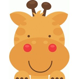 300x300 37 Best Animals Images On Appliques, Svg File