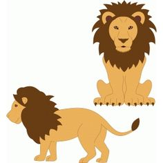 236x236 Cute Couple Reindeer, Casal Fofo De Renas, Veado, Deer, Lacinho