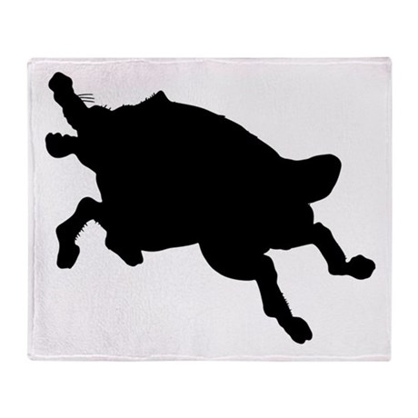 460x460 Wild Boar Blankets