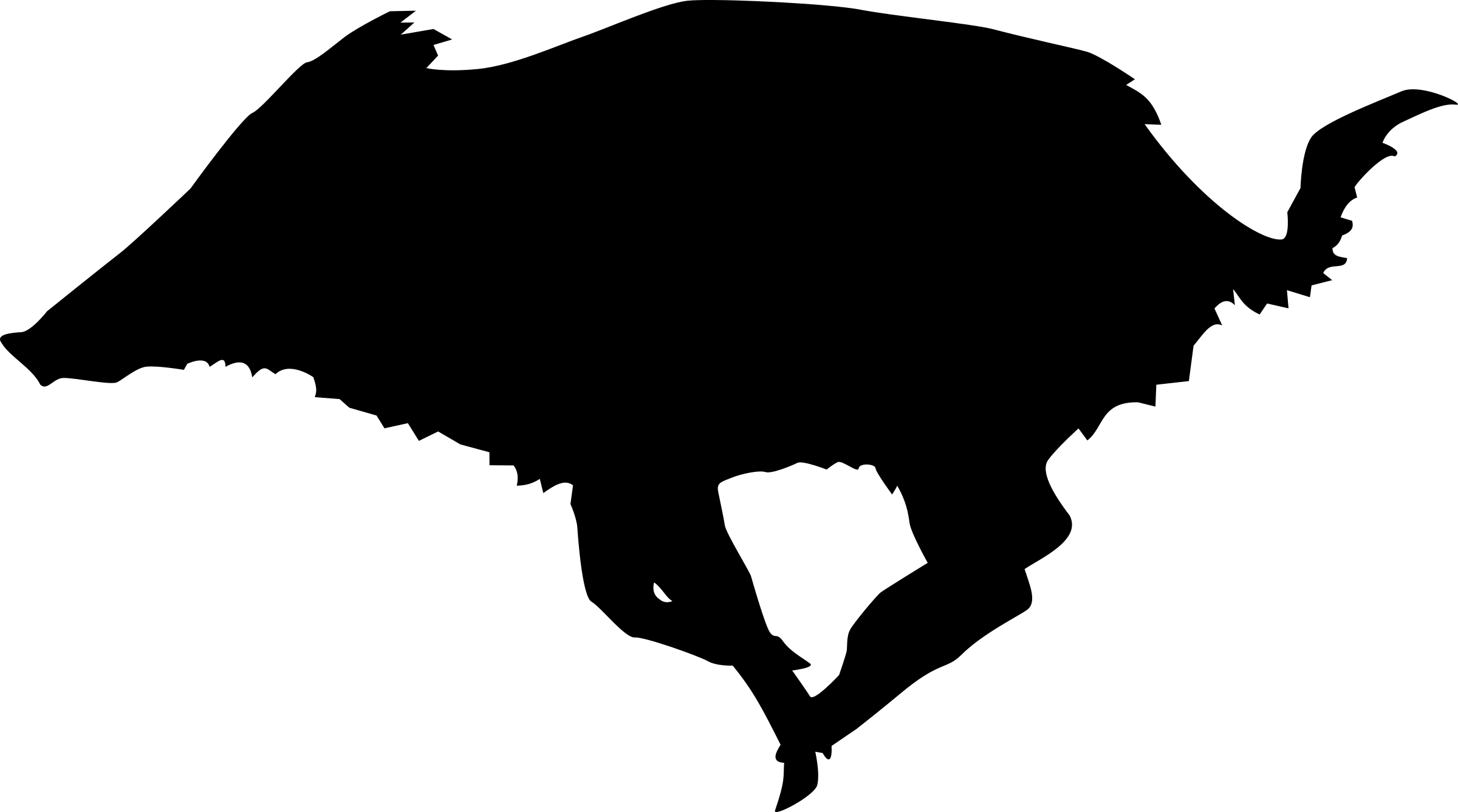 2400x1337 Adorit Webshop