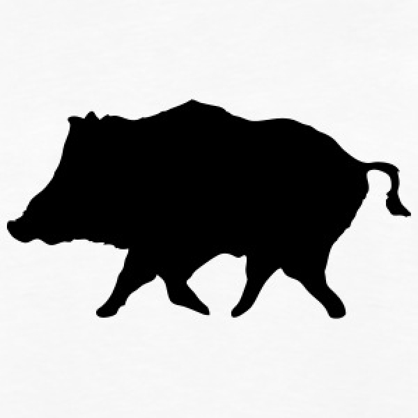 600x600 Adorit Webshop