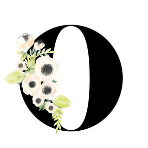 300x300 Silhouette Design Store