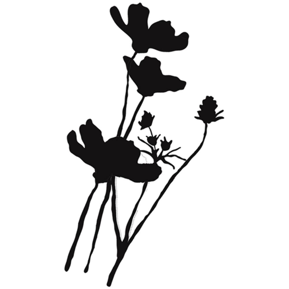 1000x1000 Donna Downey