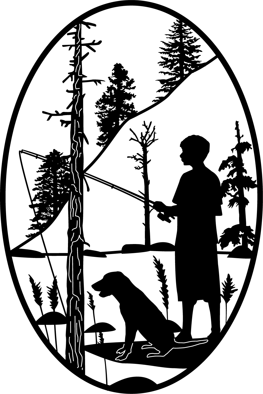 1002x1503 Jb Metal Worx