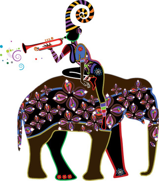 322x368 African Vector Free Vector Download (154 Free Vector)