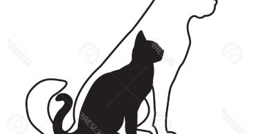 367x195 Animals Free Clip Art Designs, Icons, And Vectors