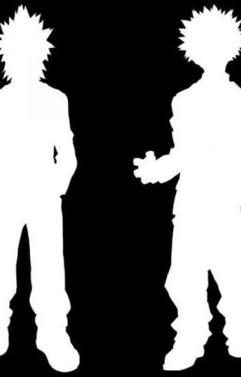 352x550 Jealousy Kiribakukiritetsu