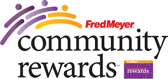 327x154 Matanuska Susitna Borough