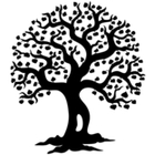 140x140 Cartoon Willow Tree Silhouette By Clairev Toon Vectors Eps