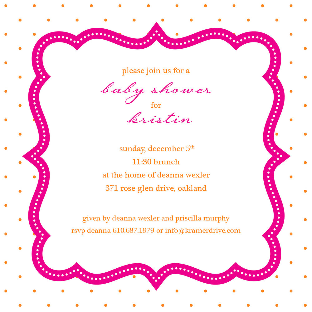 1000x1000 Classics Kramer Drive