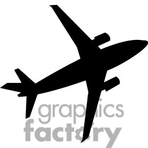 300x300 Willow Tree Silhouette Clipart