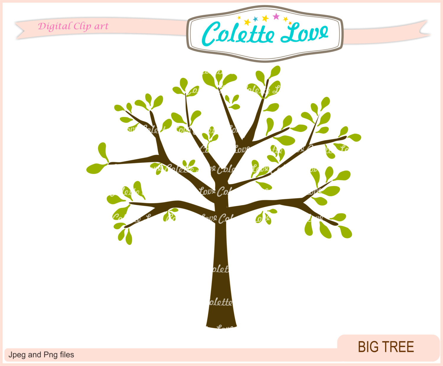 1500x1241 Free Willow Tree Clipart, Hanslodge Clip Art Collection