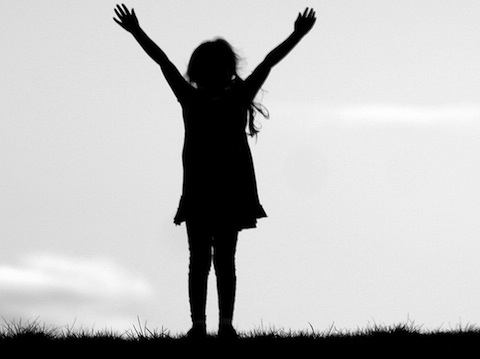 480x359 Life Is A Game. I Will Coach You To Win It. Thirty Two Thousand Days