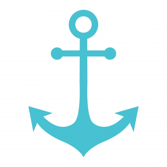 580x580 New Simple Stories Silhouette Designs Available