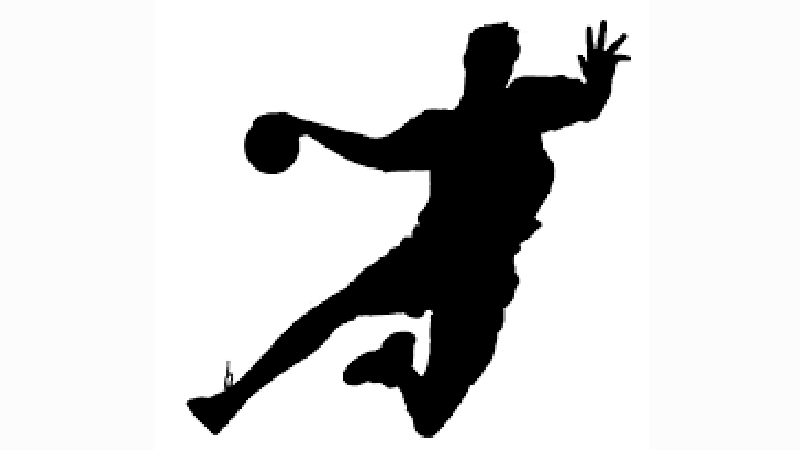 800x450 Pakistan Army Win National Handball Championship