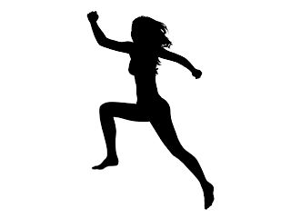 320x240 Pendleton And Varnish Win Gold In Record Time